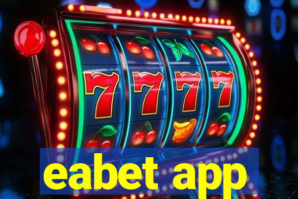 eabet app